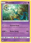 Product image for Dhelmise