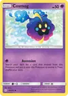 Product image for Cosmog