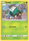 Product image for Skiddo