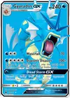 Product image for Gyarados GX