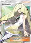 Product image for Elsa-Mina