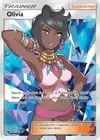 Product image for Alyxia