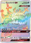 Product image for Guzzlord GX