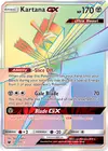 Product image for Kartana GX