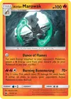 Product image for Alolan Marowak