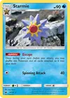 Product image for Starmie