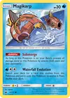 Product image for Magikarp