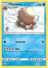 Product image for Piloswine