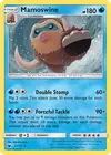 Product image for Mamoswine