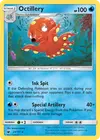 Product image for Octillery