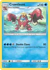 Product image for Crawdaunt