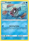 Product image for Feebas