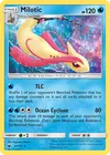 Product image for Milotic