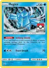 Product image for Regice