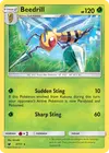 Product image for Beedrill