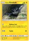 Product image for Racaillou d'Alola