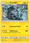 Product image for Alolan Graveler