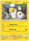 Product image for Emolga