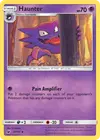 Product image for Haunter