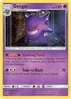 Product image for Gengar