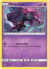Product image for Misdreavus