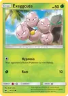 Product image for Exeggcute
