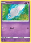 Product image for Spoink