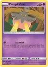 Product image for Pumpkaboo