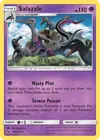 Product image for Salazzle