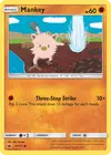 Product image for Mankey