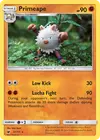 Product image for Primeape