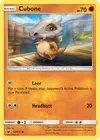 Product image for Cubone