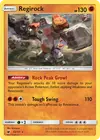 Product image for Regirock