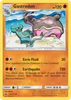 Product image for Gastrodon