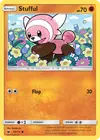 Product image for Stufful
