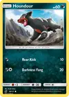 Product image for Houndour