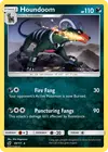 Product image for Houndoom