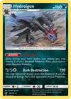 Product image for Hydreigon