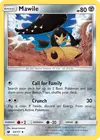 Product image for Mawile
