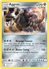 Product image for Aggron