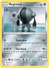 Product image for Registeel