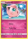 Product image for Jigglypuff