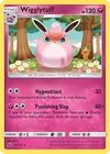 Product image for Wigglytuff