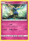 Product image for Xerneas