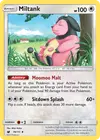 Product image for Miltank