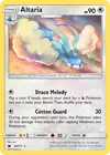 Product image for Altaria