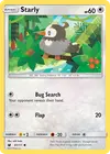 Product image for Starly