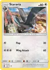 Product image for Staravia