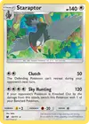 Product image for Staraptor