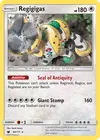 Product image for Regigigas